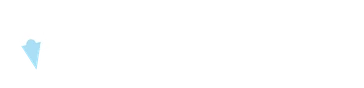The Vanda Green logo
